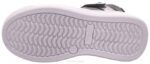 Superfit Grey/Silver Toddlers COSMO - Sneakers high with Zip Z6Z8844 - Image 5