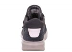 Superfit Grey Toddlers COSMO - Sneakers high with Velcro Fastener Z6Z8853 - Image 3
