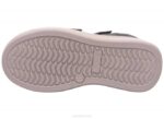 Superfit Grey Toddlers COSMO - Sneakers high with Velcro Fastener Z6Z8853 - Image 5