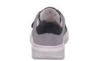Superfit Grey Toddlers COSMO - Sneakers low with Velcro Fastener Z6Z8810 - Image 3