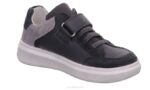 Superfit Grey Toddlers COSMO - Sneakers low with Velcro Fastener Z6Z8810 - Image 4