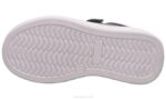 Superfit Grey Toddlers COSMO - Sneakers low with Velcro Fastener Z6Z8810 - Image 5