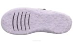 Superfit Grey Toddlers LUCKY - Slipper with Slip Z6Z8602 - Image 5