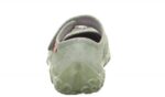 Superfit Light Green Babies BONNY - Slipper with Velcro Fastener Z6Z849 - Image 3