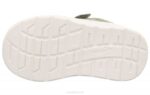 Superfit Light Green Babies BREEZE - Sneakers low with Velcro Fastener Z6Z8330 - Image 5