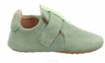 Superfit Light Green Babies PAPAGENO - Slipper with Velcro Fastener Z6Z8504 - Image 2