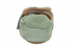 Superfit Light Green Babies PAPAGENO - Slipper with Velcro Fastener Z6Z8504 - Image 3