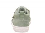 Superfit Light Green Babies SUPERFREE - Sneakers high with Velcro Fastener Z6Z8298 - Image 3