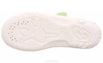 Superfit Light Green/Multicoloured Babies BELINDA - Slipper with Velcro Fastener Z6Z898 - Image 5