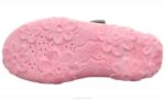 Superfit Light Green/Multicoloured Babies BONNY - Slipper with Velcro Fastener Z6Z836 - Image 5
