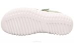 Superfit Light Green Toddlers SPARKLE - Sandal with Velcro Fastener Z6Z8672 - Image 5
