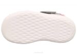 Superfit Light Grey/Pink Babies BUMBLEBEE - Sandal with Velcro Fastener Z6Z8212 - Image 5