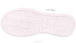 Superfit Light Grey/Pink Toddlers COSMO - Sneakers low with Lacing Z6Z8799 - Image 5