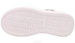 Superfit Light Grey/Pink Toddlers COSMO - Sneakers low with Lacing Z6Z8799 - Image 6