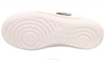 Superfit Light Grey Toddlers TENSY - Ballerina with Velcro Fastener Z6Z8608 - Image 5