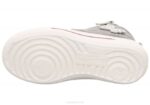 Superfit Light Grey Toddlers TENSY - Sneakers high with Zip Z6Z8827 - Image 5