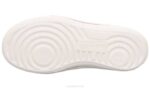 Superfit Light Grey Toddlers TENSY - Sneakers low with Zip Z6Z8798 - Image 5