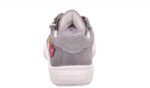 Superfit Light Grey Toddlers TENSY - Sneakers low with Zip Z6Z8822 - Image 3