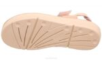 Superfit Metal Kids & Teens PALOMA - Sandal with Velcro Fastener Z6Z8880 - Image 5