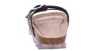 Superfit Multi Colour Toddlers JELLIES - Slipper with Buckle Z6Z8594 - Image 3