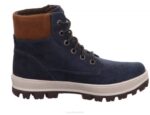 Superfit Niagara Combi Kids & Teens TEDD - Boot with Lacing Z6Z8932 - Image 2