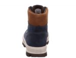 Superfit Niagara Combi Kids & Teens TEDD - Boot with Lacing Z6Z8932 - Image 3