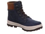 Superfit Niagara Combi Kids & Teens TEDD - Boot with Lacing Z6Z8932 - Image 4