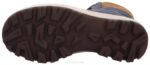 Superfit Niagara Combi Kids & Teens TEDD - Boot with Lacing Z6Z8932 - Image 5