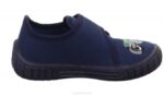 Superfit Ocean Babies BILL - Slipper with Velcro Fastener Z6Z822 - Image 2