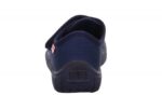 Superfit Ocean Babies BILL - Slipper with Velcro Fastener Z6Z822 - Image 3