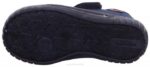 Superfit Ocean Babies BILL - Slipper with Velcro Fastener Z6Z822 - Image 5