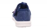 Superfit Ocean Babies POLLY - Slipper with Velcro Fastener Z6Z864 - Image 4