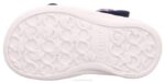 Superfit Ocean Babies POLLY - Slipper with Velcro Fastener Z6Z864 - Image 7