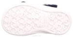 Superfit Ocean Babies POLLY - Slipper with Velcro Fastener Z6Z864 - Image 8