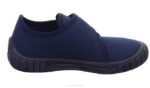 Superfit Ocean/Combi Babies BILL - Slipper with Velcro Fastener Z6Z818 - Image 2