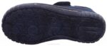 Superfit Ocean/Combi Babies BILL - Slipper with Velcro Fastener Z6Z818 - Image 5