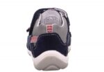 Superfit Ocean/Combi Babies FREDDY - Sandal with Velcro Fastener Z6Z8197 - Image 3