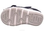 Superfit Ocean/Combi Babies FREDDY - Sandal with Velcro Fastener Z6Z8197 - Image 5