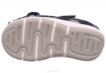 Superfit Ocean/Combi Babies FREDDY - Sandal with Velcro Fastener Z6Z8197 - Image 6