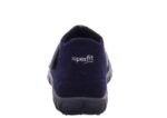 Superfit Ocean/Combi Babies HAPPY - Slipper with Velcro Fastener Z6Z8139 - Image 3
