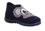Superfit Ocean/Combi Babies HAPPY - Slipper with Velcro Fastener Z6Z8139 - Image 4