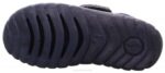 Superfit Ocean/Combi Babies HAPPY - Slipper with Velcro Fastener Z6Z8139 - Image 5