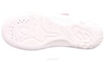 Superfit Pink Babies BELINDA - Slipper with Velcro Fastener Z6Z867 - Image 5