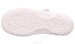 Superfit Pink Babies BELINDA - Slipper with Velcro Fastener Z6Z867 - Image 6