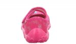 Superfit Pink Babies BONNY - Slipper with Velcro Fastener Z6Z8125 - Image 3