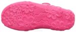 Superfit Pink Babies BONNY - Slipper with Velcro Fastener Z6Z8125 - Image 5