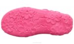 Superfit Pink Babies BONNY - Slipper with Velcro Fastener Z6Z8135 - Image 5