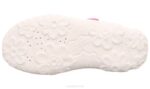 Superfit Pink Babies BONNY - Slipper with Velcro Fastener Z6Z828 - Image 5