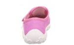 Superfit Pink Babies BONNY - Slipper with Velcro Fastener Z6Z844 - Image 3