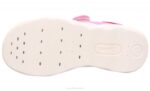 Superfit Pink Babies BUBBLE - Slipper with Velcro Fastener Z6Z856 - Image 5